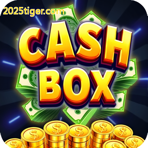 Login 2025tiger.com Casino Online